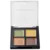 Catharine Hill Cover Camuflagem - Paleta de Corretivo | CATHARINE HILL
