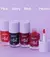 Liptint - BAUNY - comprar online