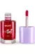 Liptint - BAUNY