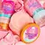 Esfoliante Moroccan Rose TREE HUT - comprar online