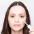 Corretivo Fix - VIZZELA - comprar online