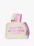 Kit Gift Bag Fresh & Clean - PINK | Victoria's Secret