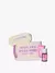Kit Gift Bag Fresh & Clean - PINK | Victoria's Secret - comprar online