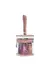 Kit Victoria's Secret 4 Body Splash Mais Vendidos + Necessaire - comprar online