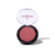 Blush Compacto Alta Pigmentação - CATHARINE HILL