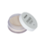 Primer Facial Hidratante | Self Care - CATHARINE HILL