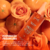 Perfume Mist Amalfi Sunset 100ml - SKELT na internet