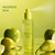 Perfume Mist Unexpected Day 100ml - SKELT - comprar online