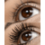 Máscara de Cílios BT Wonderlash - BRUNA TAVARES - comprar online