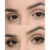 Máscara de Cílios BT Wonderlash - BRUNA TAVARES na internet