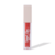 Batom Líquido Matte Angel Lips (Red Carpet) - CATHARINE HILL