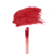 Batom Líquido Matte Angel Lips (Red Carpet) - CATHARINE HILL na internet