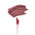 Batom Líquido Matte Angel Lips (Kiss) - CATHARINE HILL na internet