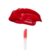 Gloss Labial Angel Glossy (Cupid) - CATHARINE HILL - comprar online