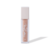 Gloss Labial Angel Glossy (Basic) - CATHARINE HILL