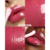 BT Juicy Oil (Guava) - BRUNA TAVARES na internet