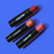 Blush em Stick - CATHARINE HILL na internet