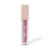 Batom Líquido Matte Angel Lips (Kiss) - CATHARINE HILL
