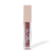 Batom Líquido Matte Angel Lips (Love) - CATHARINE HILL