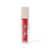 Gloss Labial Angel Glossy (Cupid) - CATHARINE HILL