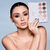 Paleta de Sombras New York - CATHARINE HILL na internet