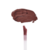 Batom Líquido Matte Angel Lips (Love) - CATHARINE HILL na internet