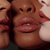 Batom Líquido Matte Angel Lips (Love) - CATHARINE HILL - comprar online