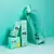 Kit Coleção Fix - VIZZELA - comprar online