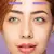 Primer Pore Filler 30g - VIZZELA - comprar online