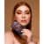 Paleta de Sombras BT Transition - BRUNA TAVARES - comprar online