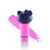 Blush Líquido Bruna Tavares x Hello Kitty - Friendship