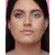 Máscara de Cílios BT Biglash - BRUNA TAVARES - comprar online
