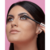 Máscara de Cílios BT Biglash - BRUNA TAVARES na internet