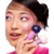Iluminador Líquido Bruna Tavares x Hello Kitty - Candy - comprar online