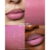 Blush Líquido Bruna Tavares x Hello Kitty - Friendship - comprar online