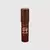 Blush Stick Red Mocha - Vizzela by LAS