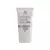 Primer Facial HD Retoque Nunca Mais - Ruby Kisses
