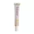 Base Fluida Skin Tint Efeito Natural - RUBY KISSES