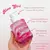 Gel Hidratante Blow Girl - HOTFLOWERS na internet