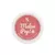 Bouncy Blush & Lip Melon Pop! - RUBY KISSES