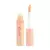 Corretivo Under Eye Corrector - RUBY KISSES