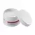 Balm de Limpeza 80g Hidra Young - Kiss New York na internet