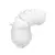 Balm de Limpeza 80g Hidra Young - Kiss New York - comprar online