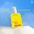 Protetor Solar com Instant Bronzer Summer Vibes 30 FPS Skelt 170ml na internet
