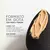 Esponja Flat Drop Blend - OCÉANE - comprar online