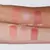 MIni Blush Stick - OCÉANE na internet
