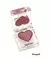 Lip Gloss | Lovely - Fenzza na internet