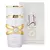 Yara Moi Lattafa 100ml