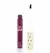 Batom Lip Matte N°49 - LATIKA
