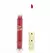 Batom Lip Matte N°40 - LATIKA